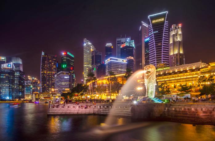 备受中国精英家庭追捧的新加坡教育到底好在哪？